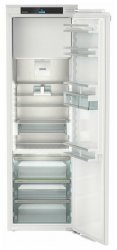 Холодильник Liebherr IRBd 5151