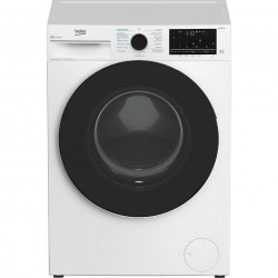 Стиральная машина Beko B3DFR57H22W