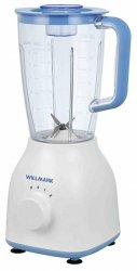 Блендер Willmark WTB-500W