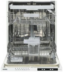 Посудомоечная машина Vestel VDWBI602E2