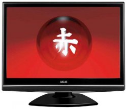 Телевизор Akai LTA-15N680HCP