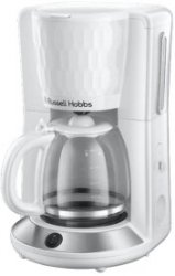 Кофеварка Russell Hobbs Honeycomb 27010-56