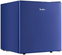 Холодильник Tesler RC-55 Deep Blue