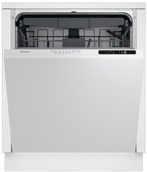 Посудомоечная машина Indesit DI 5C65 AED