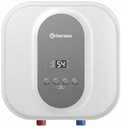 Водонагреватель Thermex Smartline 30 O