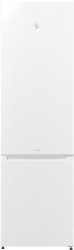 Холодильник Gorenje NRK621SYW4