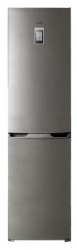 Холодильник Атлант ХМ 4426-089 ND