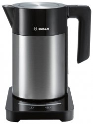 Электрический чайник Bosch TWK7203