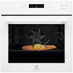 Духовой шкаф Electrolux EOB7S31V