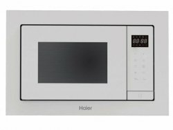 Микроволновая печь Haier HMX-BTG207W