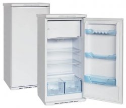 Холодильник Бирюса 238