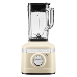 Блендер KitchenAid 5KSB4026EAC