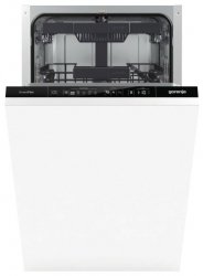 Посудомоечная машина Gorenje GV55110