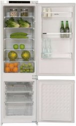 Холодильник Ascoli ADRF241WEBI