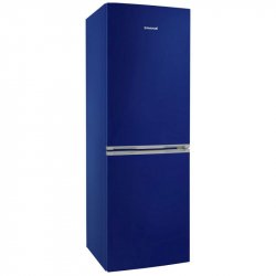 Холодильник Snaige RF56SM-S5CI210