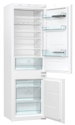 Холодильник Gorenje RKI4181E1