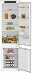 Холодильник Indesit IBH 20