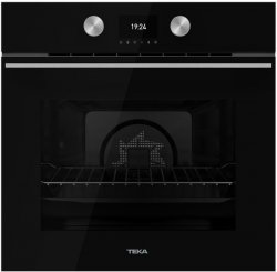 Духовой шкаф Teka HLB 8600 Night River Black