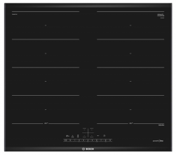 Варочная панель Bosch PXX695FC5E