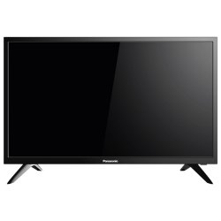 Телевизор Panasonic TX-24GR300