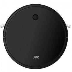 Пылесос JVC JH-VR510 black