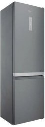 Холодильник Hotpoint-Ariston HTS 7200 MX O3  