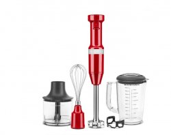 Блендер KitchenAid 5KHBV83EER