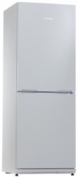 Холодильник Snaige RF30SM-S100210