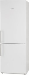Холодильник Атлант XM 6224-100