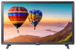 Телевизор LG 28TN525V-PZ