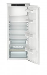 Холодильник Liebherr IRe 4521