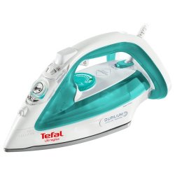 Утюг Tefal FV 4951