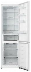 Холодильник Gorenje NRK620FEW4