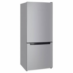 Холодильник Nord NRB 121 S