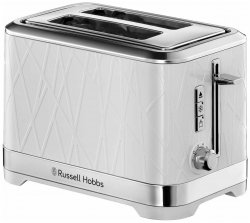 Тостер Russell Hobbs 28090-56