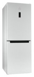 Холодильник Indesit DF 5160 W