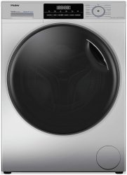 Стиральная машина Haier HWD70-BP14929S