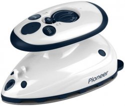 Утюг Pioneer SI1000