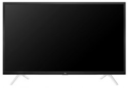 Телевизор TCL LED32D2910