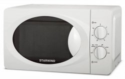 Микроволновая печь Starwind SMW2320