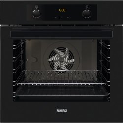 Духовой шкаф Zanussi OPZA4330B