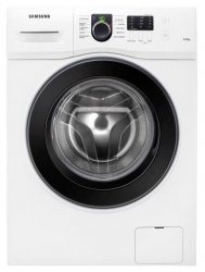 Стиральная машина Samsung WF60F1R2E2W