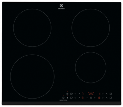 Варочная панель Electrolux IME6440KF