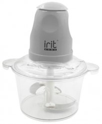 Измельчитель Irit IR-5042