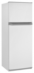 Холодильник Nord FRT 545-002