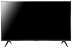 Телевизор TCL L40S6400