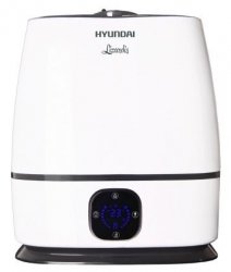 Увлажнитель воздуха Hyundai H-HU3E-6.0-UI047