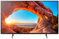 Телевизор Sony KD-50X85TJ