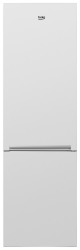 Холодильник Beko CSKR5379MC0W
