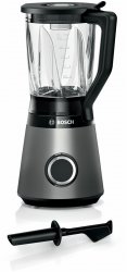 Блендер Bosch MMB6172S